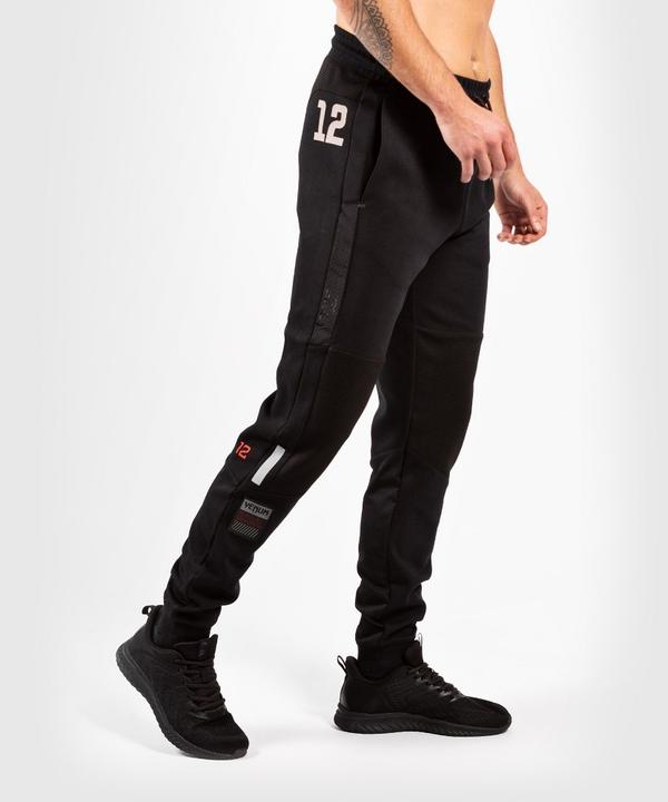 Produktbild Venum Loma 08-12 Jogger (XL)