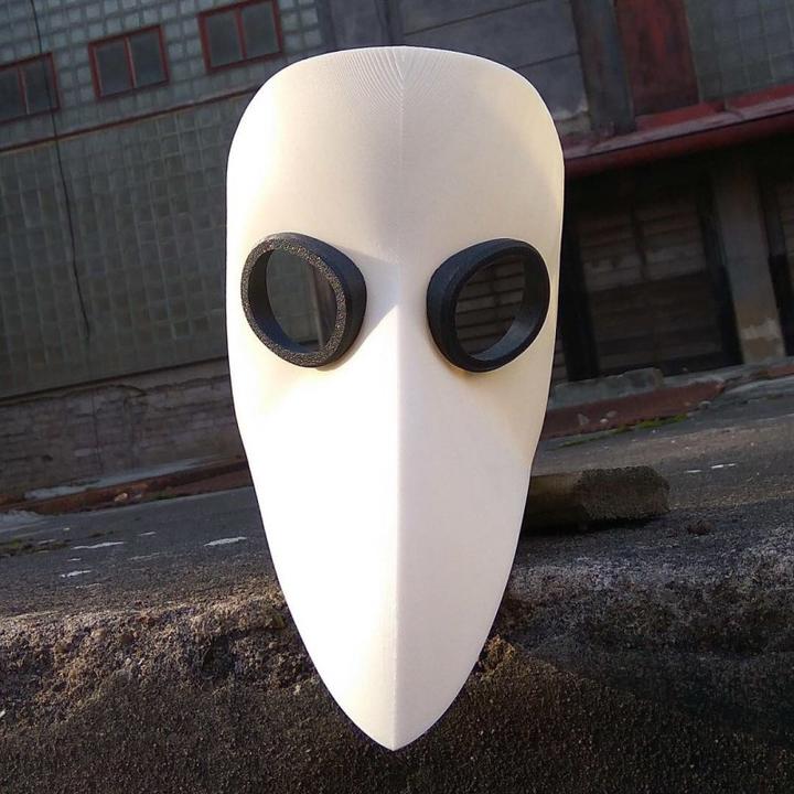 Immagine prodotto Prusa Prusament PLA Vaniglia Bianca 1kg (PLA, 1.75 mm, 1000 g, Bianco)