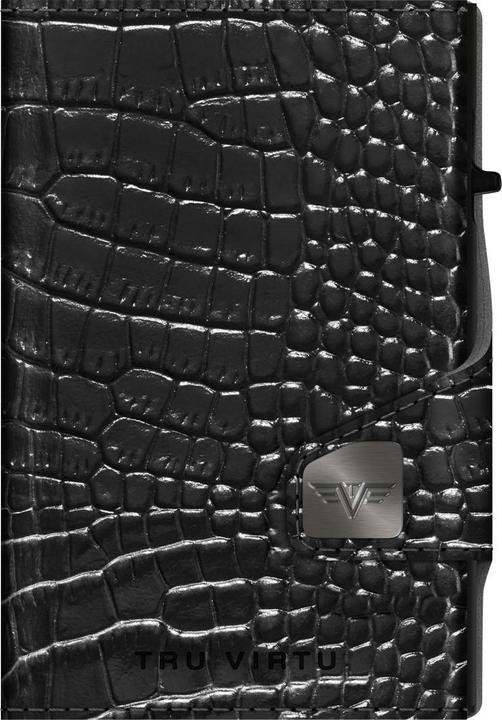 Produktbild Tru Virtu Click & Slide Double