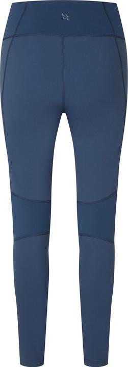 Actual product image Rab Incline AS (12, M)