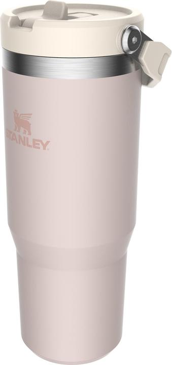 Image du produit Stanley 1913 IceFlow TUMBLER (0.85 l)