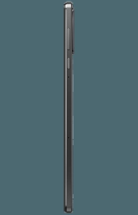 Produktbild Lenovo Legion Tab (nur WLAN, 8.80", 256 GB, Schwarz)