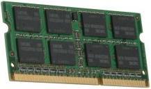 Actual product image G.Skill Standard (1 x 4GB, 1333 MHz, DDR3-RAM, SO-DIMM)