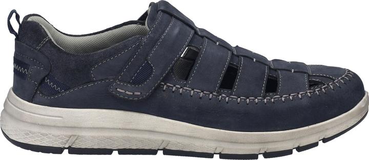 Produktbild Josef Seibel 57413-TE518 (49)