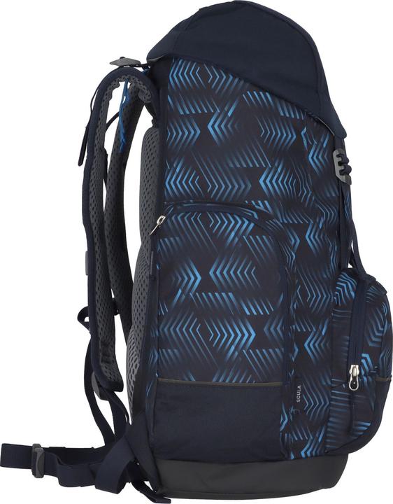 Produktbild Deuter Schulrucksack Scula (44 l)