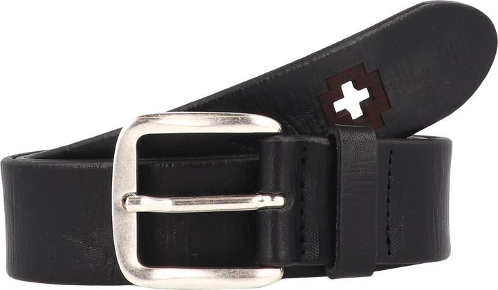 Image du produit Strellson Ceinture en cuir (95)