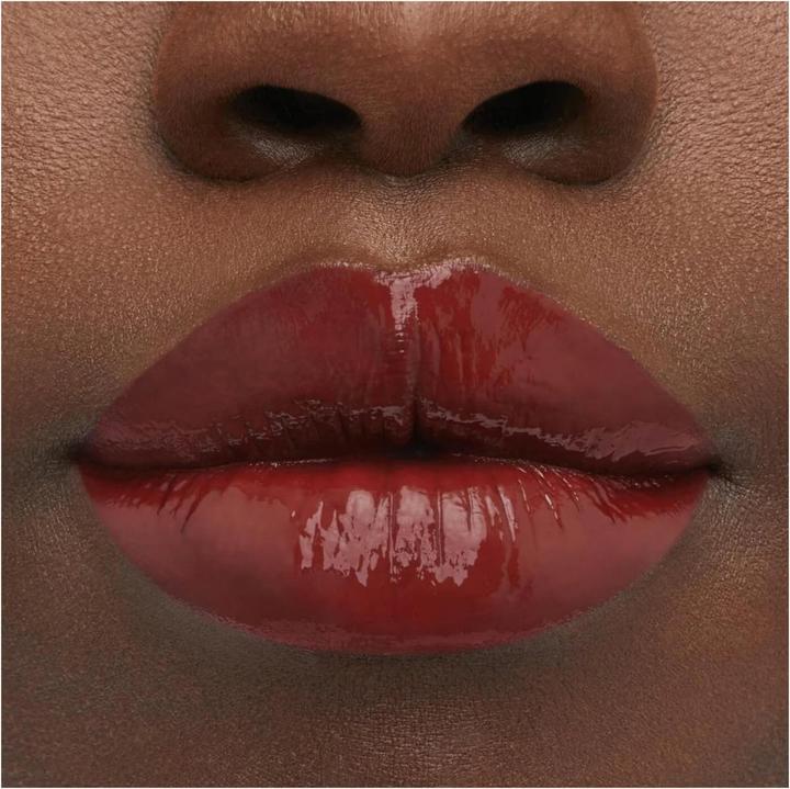 Produktbild Maybelline New York Superstay/Forever Lip (10 Lippy)