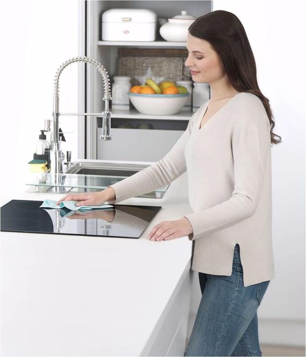 Actual product image Bref Power