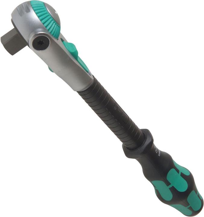 Produktbild Wera 8000 C Zyklop Speed SB (1/2")