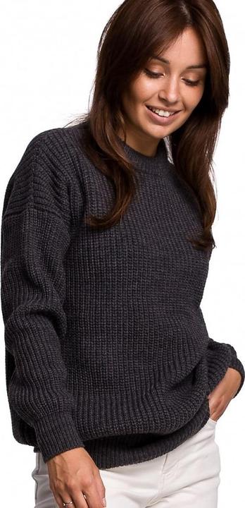 Image du produit Be Wear 945262 (M)