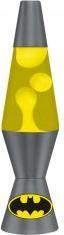 Image du produit NoName BATMAN - Logo - Lampe à Lave
