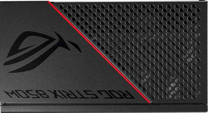 Produktbild ASUS ROG Strix 850G (850 W)