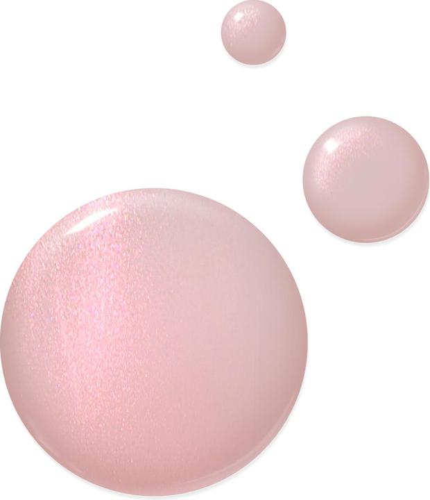 Image du produit Londontown Dream Scene (Dream Scene, Vernis couleur)