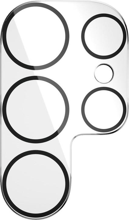 Immagine prodotto PanzerGlass PicturePerfect (1 Pezzo/i, Samsung Galaxy S23 Ultra)