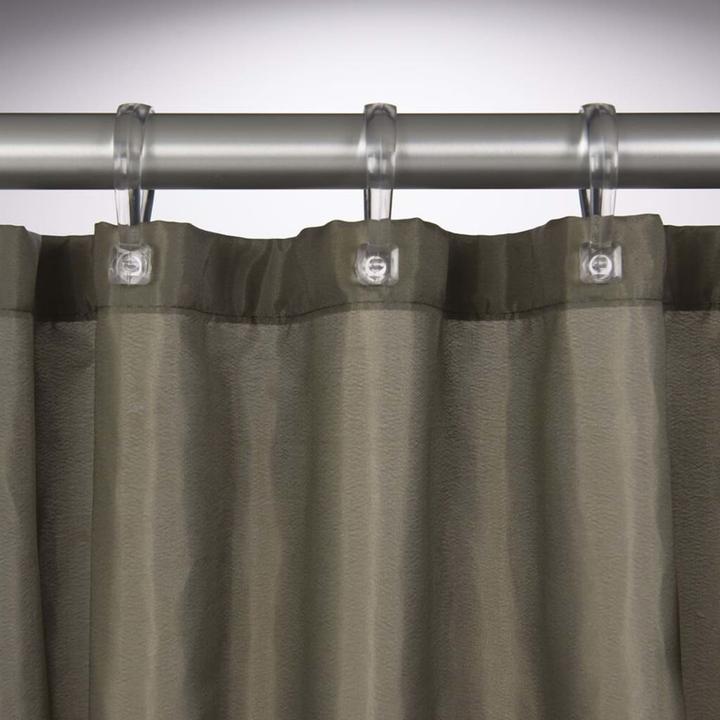 Actual product image Sealskin Madeira (120 x 200 cm)