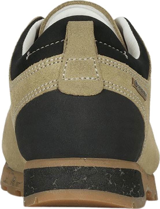 Actual product image AKU Bellamont 3 Suede GTX (41.5)