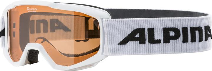 ALPINA SPORTS Piney