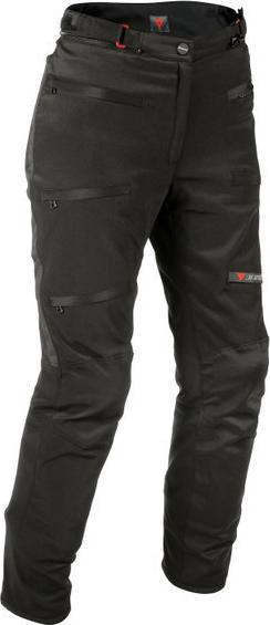 Dainese Sherman Pro (Damen, 50, Normalgrösse)