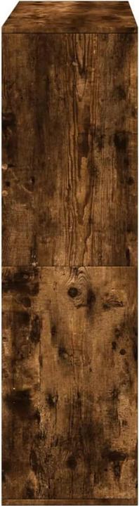 Actual product image VidaXL Luke (100 x 33 x 115 cm)