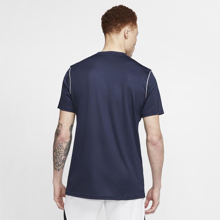 Immagine prodotto Nike Maglietta Da Allenamento Park 20 (L)