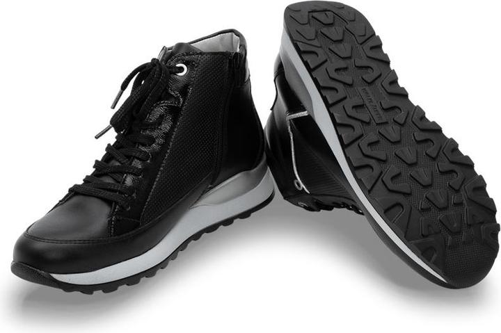 Produktbild Vitaform Sneaker Soft (39)