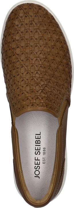 Produktbild Josef Seibel 67772-133 (41)