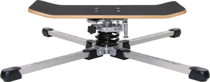 Immagine prodotto Gyroboard Prestazioni Pro