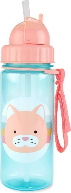 Skiphop Katze (0.38 l)