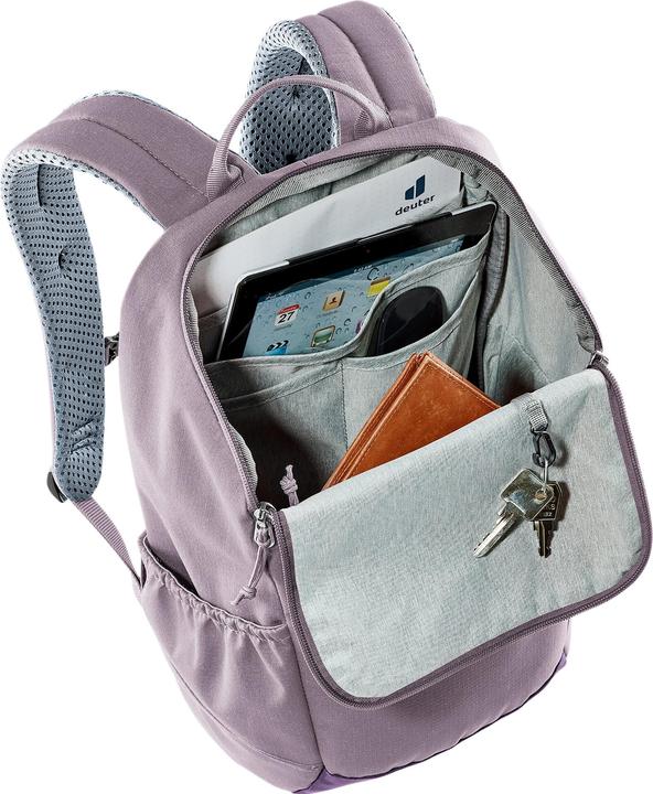 Image du produit Deuter StepOut 16 (16 l)