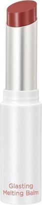 Rom&Nd Glasting Melting Balm 3.5g 06 Kaya Fig (Balsam)