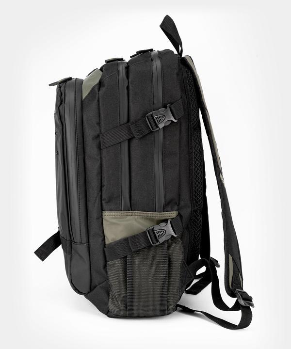 Actual product image Venum Challenger Pro Evo Backpack (22.50 l)