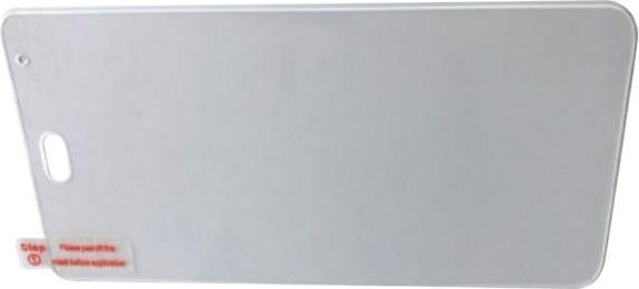 Productafbeelding Honeywell SCHERMBESCHERMER CT40 CT45