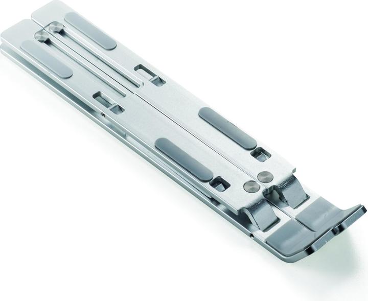 Productafbeelding Conceptronic Thana Ergo F