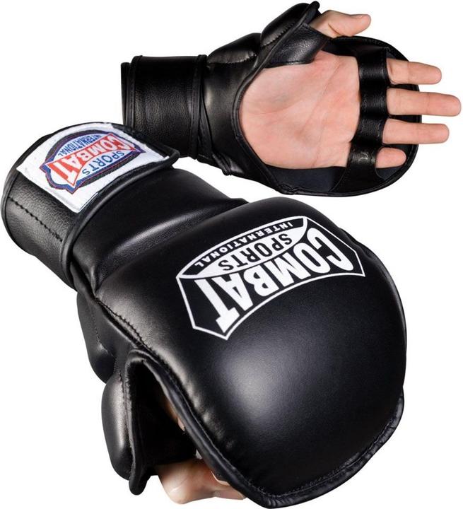 Produktbild Combat Sports MMA Sparring Gloves (L)