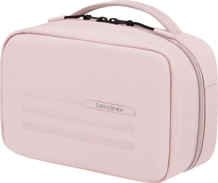 Image du produit Samsonite STACKD TOILET KIT Weekender