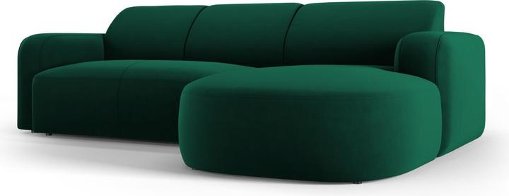 Actual product image Micadoni Greta (4-seater)