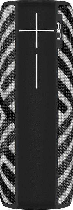 Image du produit UE Boom 2 (15 h, Fonctionnement sur batterie)
