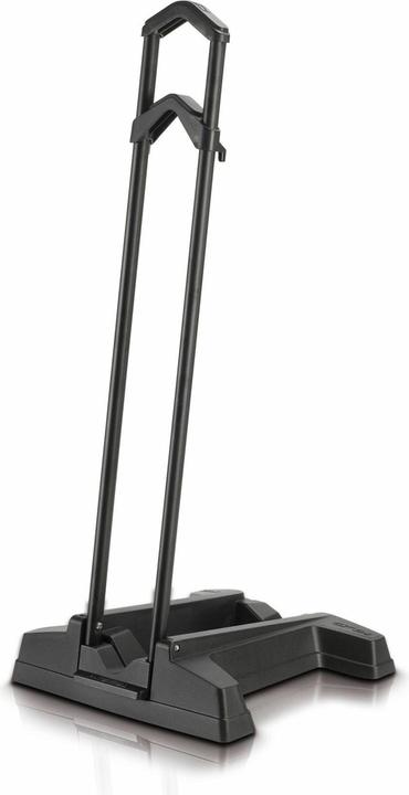 Immagine prodotto XLC VS-F08 Stand Unistage Pro