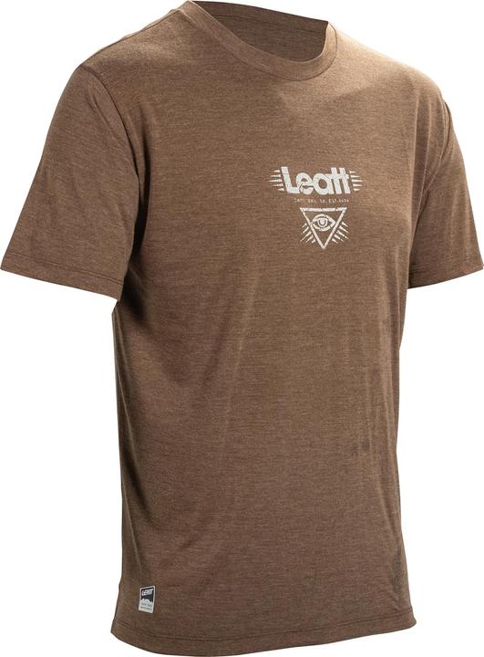 Leatt MTB Gravity 1.0