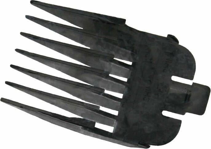 Actual product image Wahl Attachment comb 19 mm (1 x)