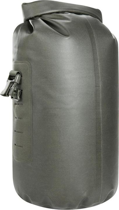 Image du produit Tasmanian Tiger TT Tac Pouch 1 WP noir