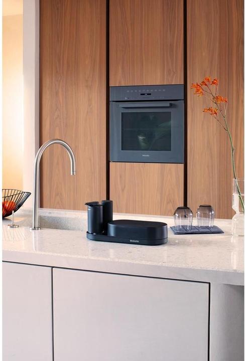 Produktbild Brabantia SinkStyle