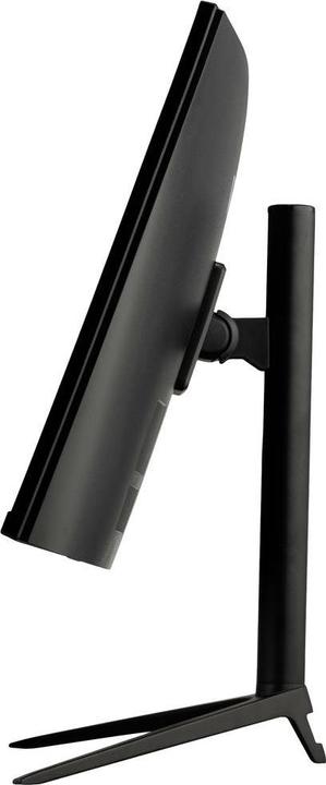 Produktbild Viewsonic VX2718-PC-MHDJ (1920 x 1080 Pixel, 27")
