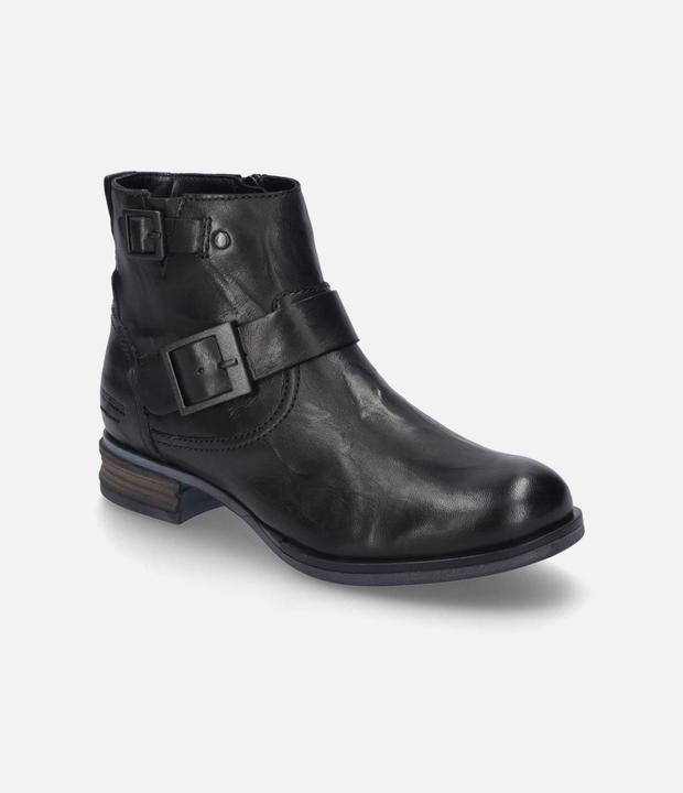Immagine prodotto Josef Seibel 76516-VL160 (42)