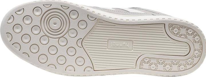 Produktbild hummel St. Power Play Suede (38)