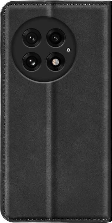 Immagine prodotto Cover-Discount OnePlus 13 - Stand Flip Case Hülle (OnePlus 13)