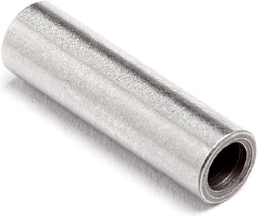 Produktbild HPI F3.5 Pro Piston Pin (F3.5 Pro)