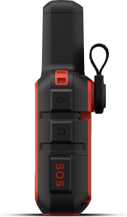 Produktbild Garmin Inreach Mini 2