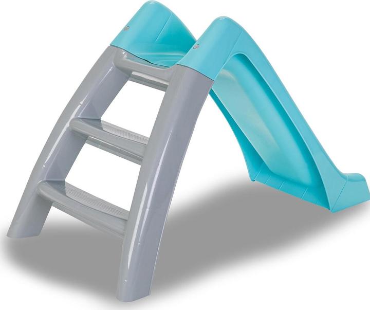 Actual product image Jamara Happy Slide