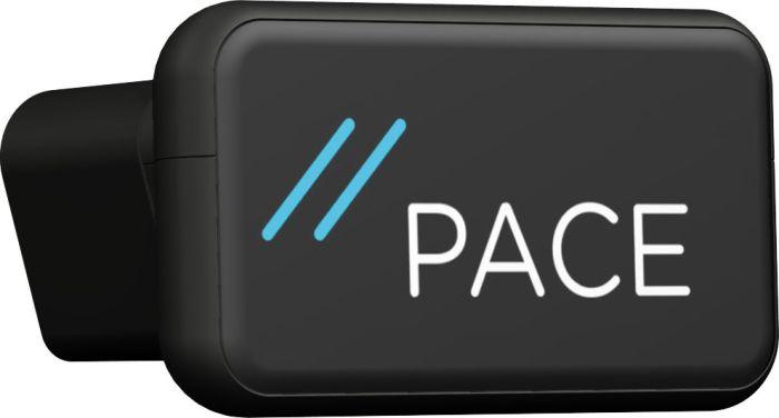 Image du produit Pace Lien un